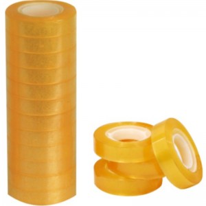 Office Stationery Lijm afdichting OPP -tape